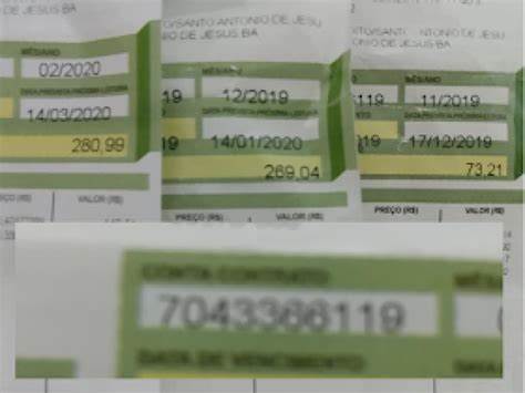 Câmara aprova inclusão automática de famílias de baixa renda na tarifa social de energia