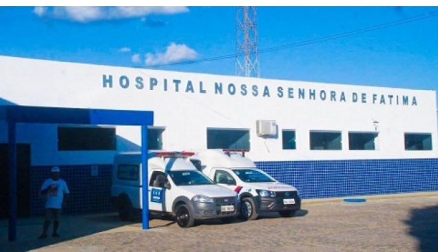 UPB presta solidariedade ao prefeito de Jitaúna e faz alerta a gestores sobre falsos médicos