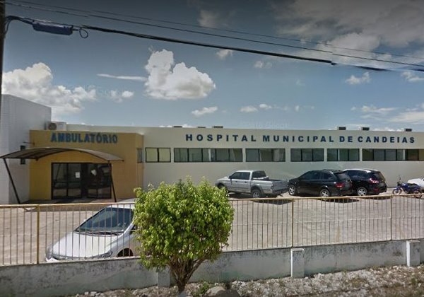 TCM indica irregularidades na compra de medicamentos pela prefeitura em 2019