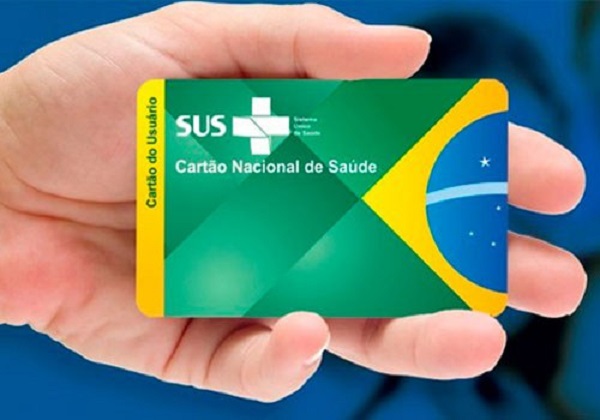 Servidora suspeita de cobrar para marcar exames pelo SUS é demitida