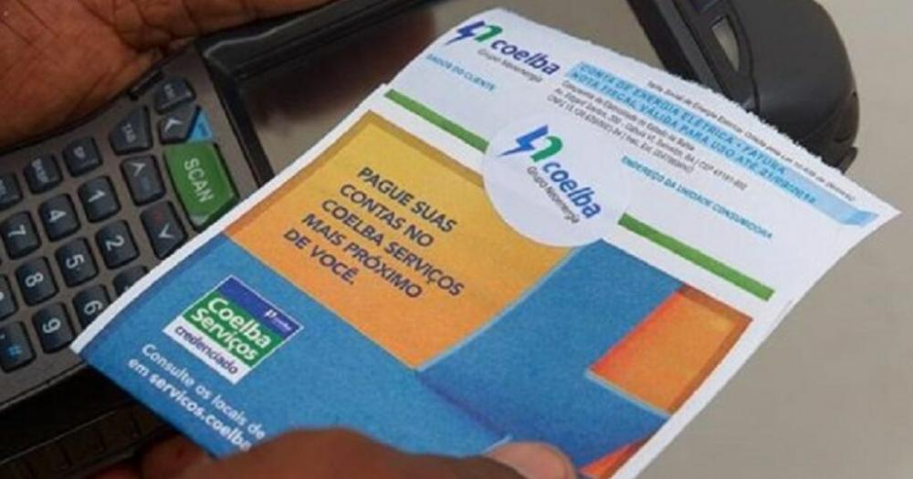 Com conta de luz mais cara, consumidores procuram formas de economizar