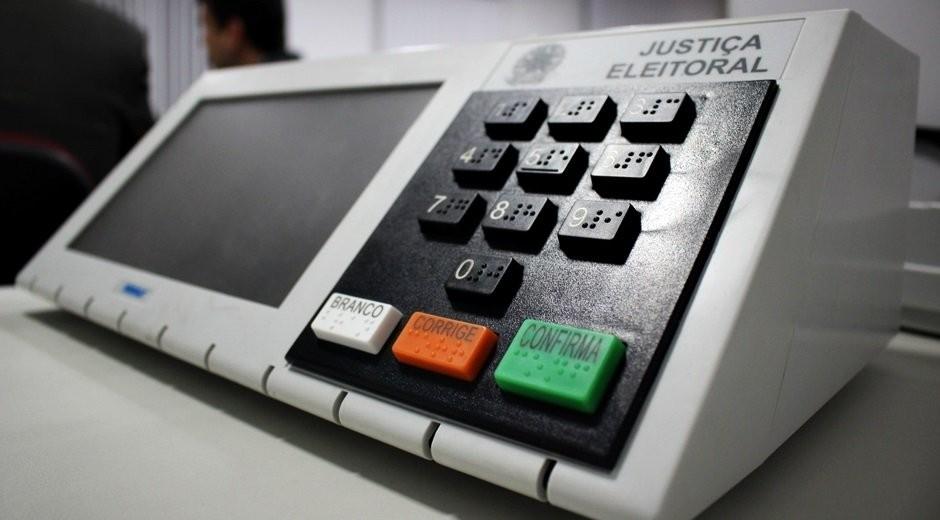 Partidos e candidatos não eleitos devem prestar contas à Justiça Eleitoral até 17 de setembro