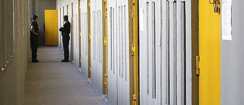 Números de violência doméstica apresentam queda em SE, mas Polícia Civil alerta para importância da denúncia