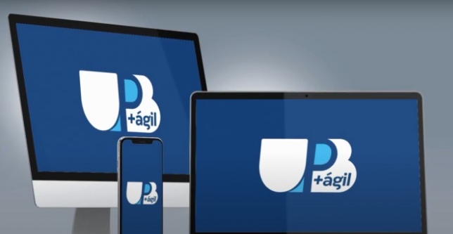 UPB adere a processos digitais para agilizar o atendimento das demandas dos municípios